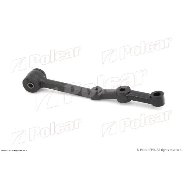 Rame FIAT, LANCIA, SEAT 