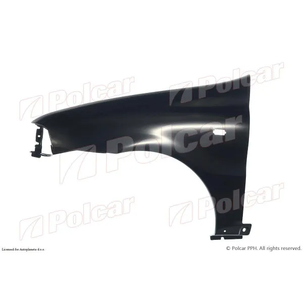 Blatobran FIAT PALIO/WEEKEND (178), 97-04; SIENA (178), 97-02; 