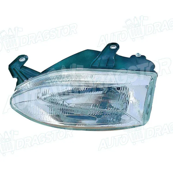 Far FIAT PALIO/WEEKEND (178), 97-04; SIENA (178), 97-02; 