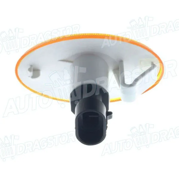 Bočni migavac FIAT PALIO/WEEKEND (178), 97-04; SIENA (178), 97-02; 