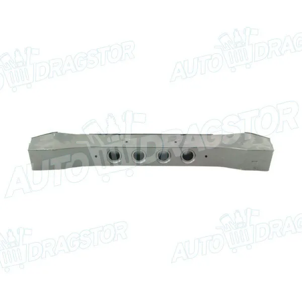 Prednj donji vezni lim FIAT ALBEA (178), 02-12; PALIO (178), 02-06; PALIO WEEKEND (178/2), 02-/06-11; 