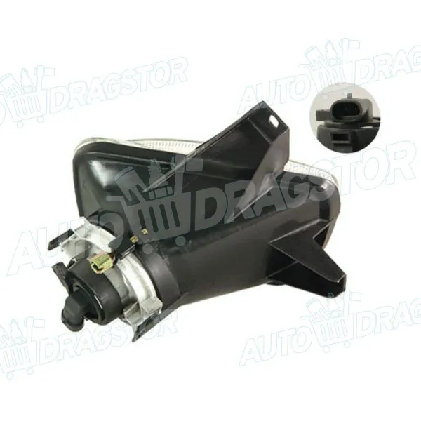 Maglenka FIAT PALIO/WEEKEND (178), 97-04; SIENA (178), 97-02; 