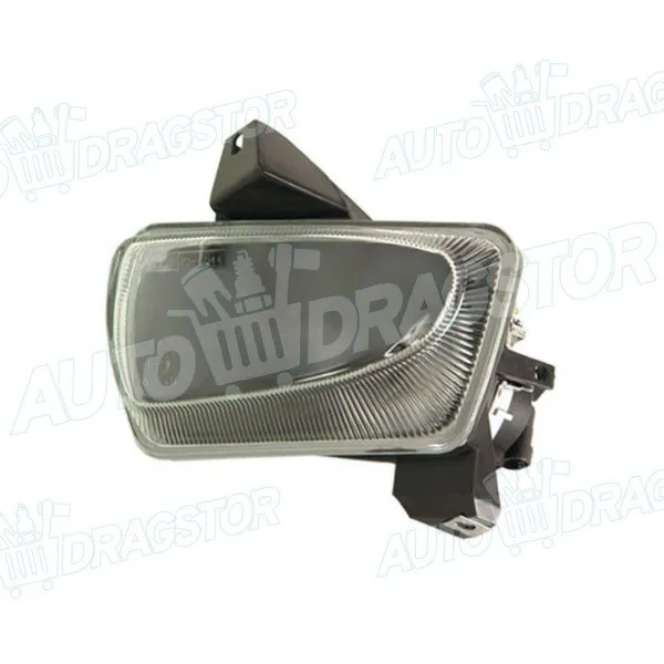 Maglenka FIAT PALIO/WEEKEND (178), 97-04; SIENA (178), 97-02; 