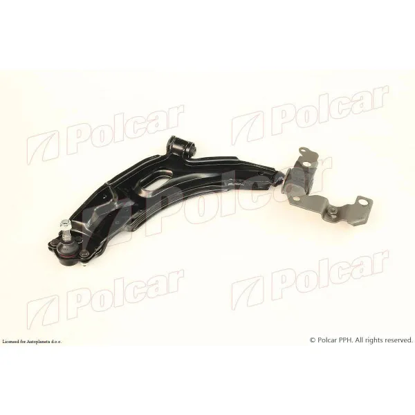 Rame FIAT ALBEA (178), 02-12; PALIO (178), 02-06; PALIO WEEKEND (178/2), 02-/06-11; PALIO/WEEKEND (178), 97-04; SIENA (178), 97-02; 