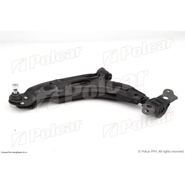 Rame FIAT ALBEA (178), 02-12; PALIO (178), 02-06; PALIO WEEKEND (178/2), 02-/06-11; PALIO/WEEKEND (178), 97-04; SIENA (178), 97-02; 