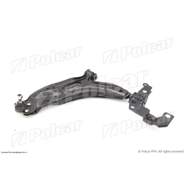 Rame FIAT ALBEA (178), 02-12; PALIO (178), 02-06; PALIO WEEKEND (178/2), 02-/06-11; PALIO/WEEKEND (178), 97-04; SIENA (178), 97-02; 