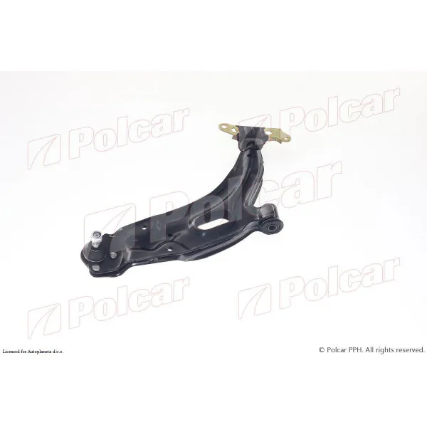 Rame FIAT ALBEA (178), 02-12; PALIO (178), 02-06; PALIO WEEKEND (178/2), 02-/06-11; PALIO/WEEKEND (178), 97-04; SIENA (178), 97-02; 