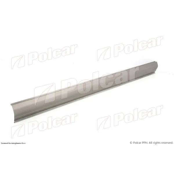Deo sajtne FIAT PALIO/WEEKEND (178), 97-04; SIENA (178), 97-02; 