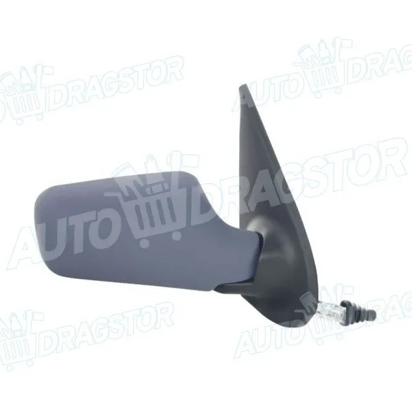 Retrovizor na vratima FIAT PALIO/WEEKEND (178), 97-04; SIENA (178), 97-02; 