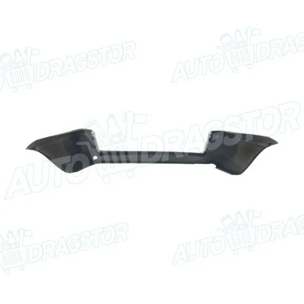 Zadnji branik FIAT SIENA/PALIO karavan (178), 01.97-12.01; 