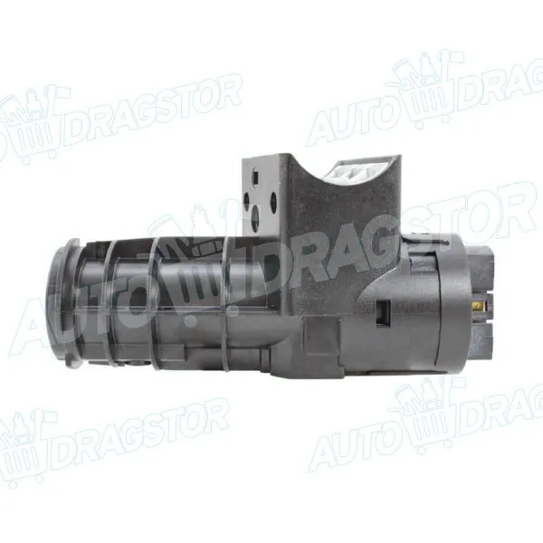 Brava za zaključavanje volana FIAT PALIO/WEEKEND (178), 97-04; SIENA (178), 97-02; 