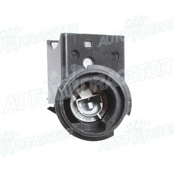 Brava za zaključavanje volana FIAT PALIO/WEEKEND (178), 97-04; SIENA (178), 97-02; 