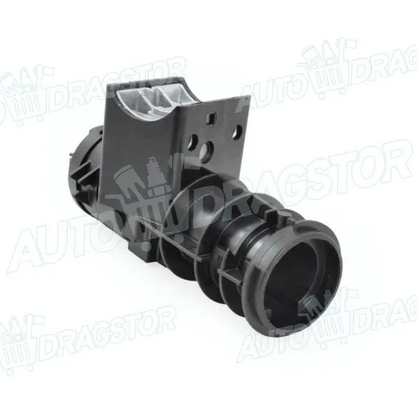 Brava za zaključavanje volana FIAT PALIO/WEEKEND (178), 97-04; SIENA (178), 97-02; 