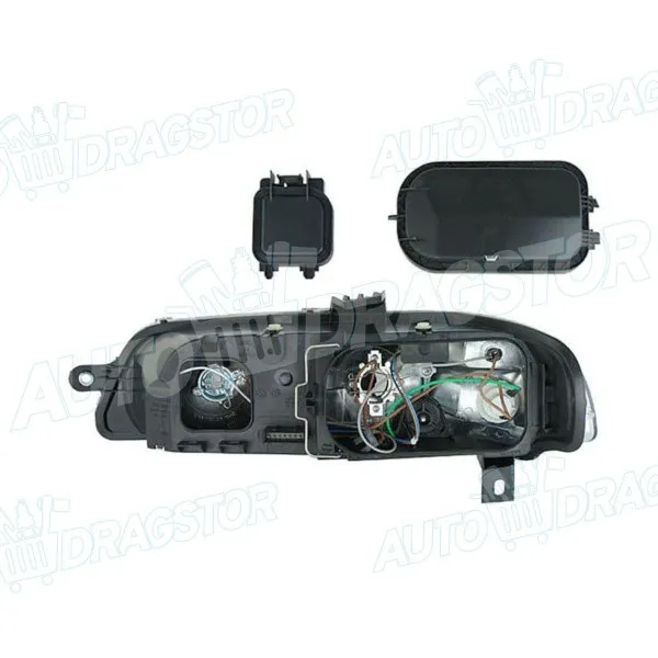 Far FIAT ALBEA (178), 02-12; PALIO (178), 02-06; PALIO WEEKEND (178/2), 02-/06-11; 