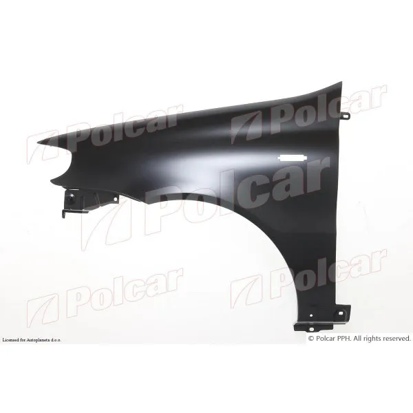 Blatobran FIAT ALBEA (178), 02-12; PALIO (178), 02-06; PALIO WEEKEND (178/2), 02-/06-11; 