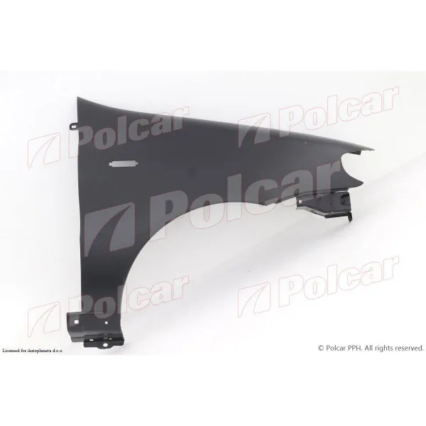 Blatobran FIAT ALBEA (178), 02-12; PALIO (178), 02-06; PALIO WEEKEND (178/2), 02-/06-11; 