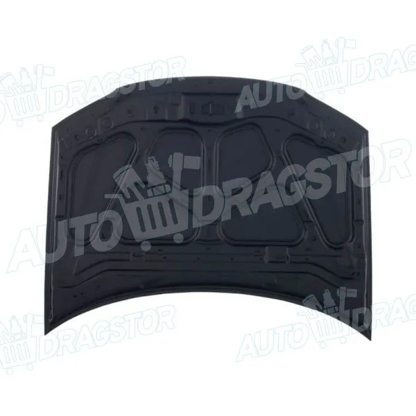 Hauba FIAT ALBEA (178), 02-12; PALIO (178), 02-06; PALIO WEEKEND (178/2), 02-/06-11; 