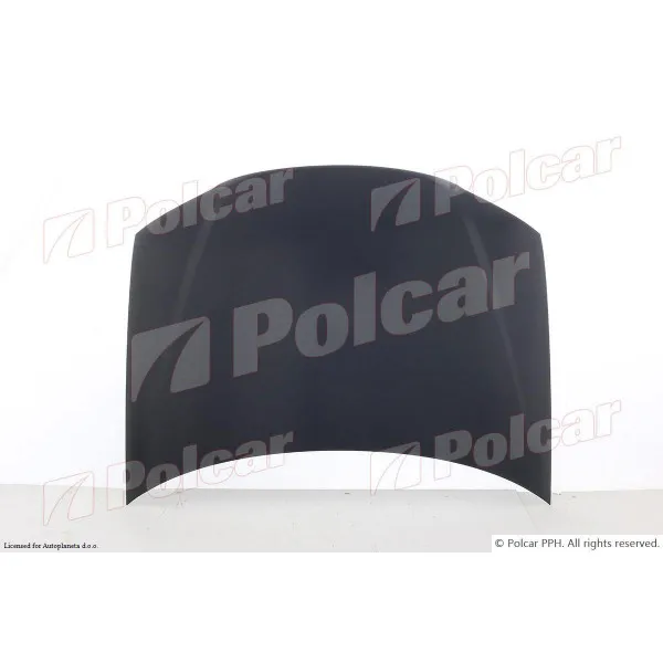 Hauba FIAT ALBEA (178), 02-12; PALIO (178), 02-06; PALIO WEEKEND (178/2), 02-/06-11; 