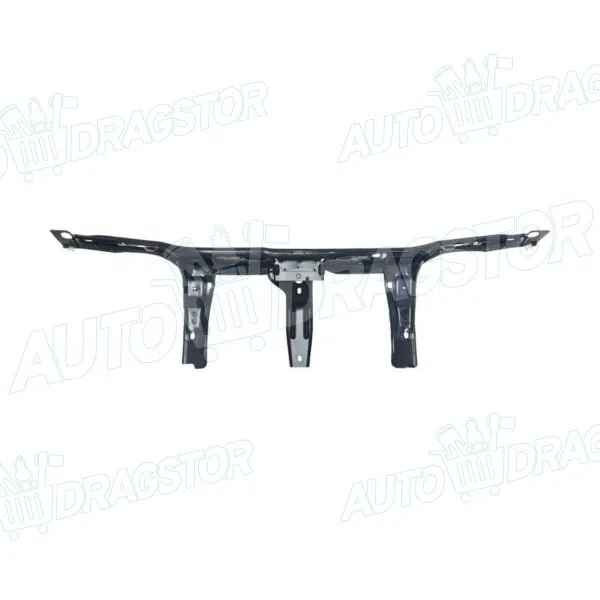 Prednji vezni lim FIAT ALBEA (178), 02-12; PALIO (178), 02-06; PALIO WEEKEND (178/2), 02-/06-11; 