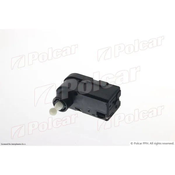Motor u faru FIAT ALBEA (178), 02-12; PALIO (178), 02-06; PALIO WEEKEND (178/2), 02-/06-11; 