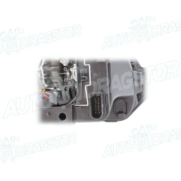 Far FIAT ALBEA (178), 02-12; PALIO (178), 02-06; PALIO WEEKEND (178/2), 02-/06-11; 