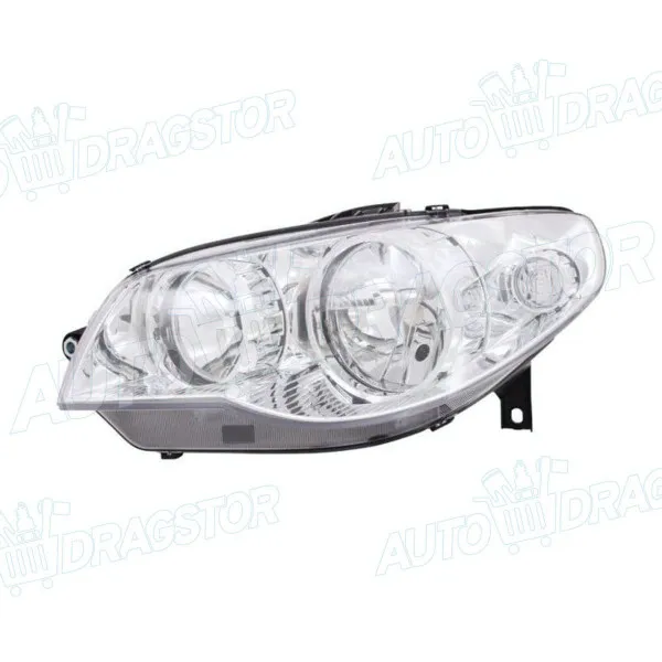 Far FIAT ALBEA (178), 02-12; PALIO (178), 02-06; PALIO WEEKEND (178/2), 02-/06-11; 