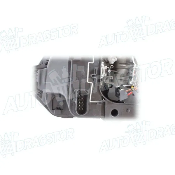 Far FIAT ALBEA (178), 02-12; PALIO (178), 02-06; PALIO WEEKEND (178/2), 02-/06-11; 