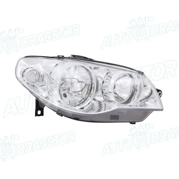 Far FIAT ALBEA (178), 02-12; PALIO (178), 02-06; PALIO WEEKEND (178/2), 02-/06-11; 