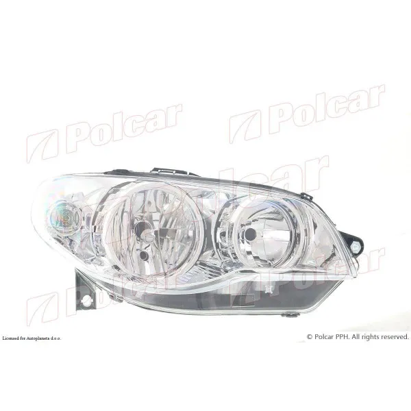 Far FIAT ALBEA (178), 02-12; PALIO (178), 02-06; PALIO WEEKEND (178/2), 02-/06-11; 