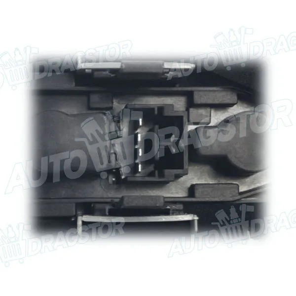 Štop svetlo FIAT ALBEA (178), 02-12; PALIO (178), 02-06; PALIO WEEKEND (178/2), 02-/06-11; 