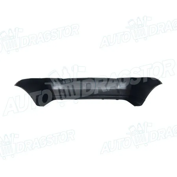 Zadnji branik FIAT ALBEA (178), 02-12; PALIO (178), 02-06; PALIO WEEKEND (178/2), 02-/06-11; 