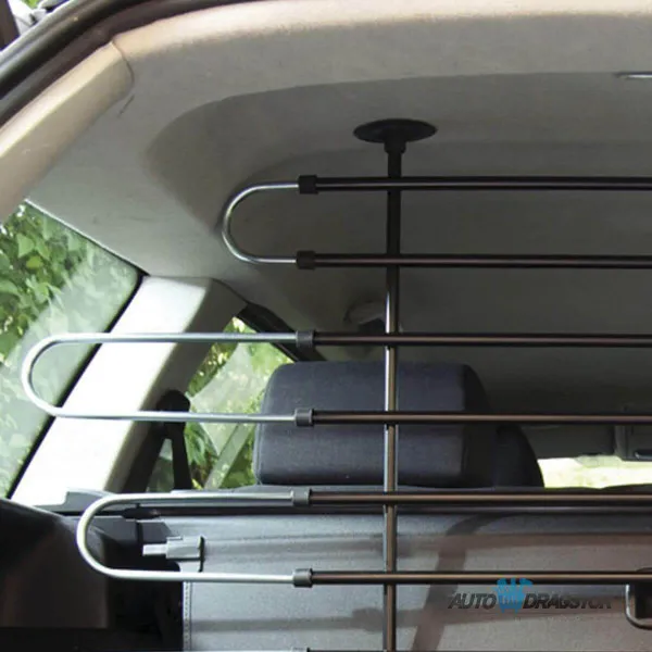 REŠETKA GEPEKA ZA PSE 