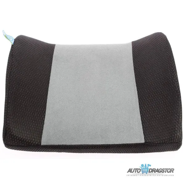 DODATNI NASLON ZA VOŽNJU 