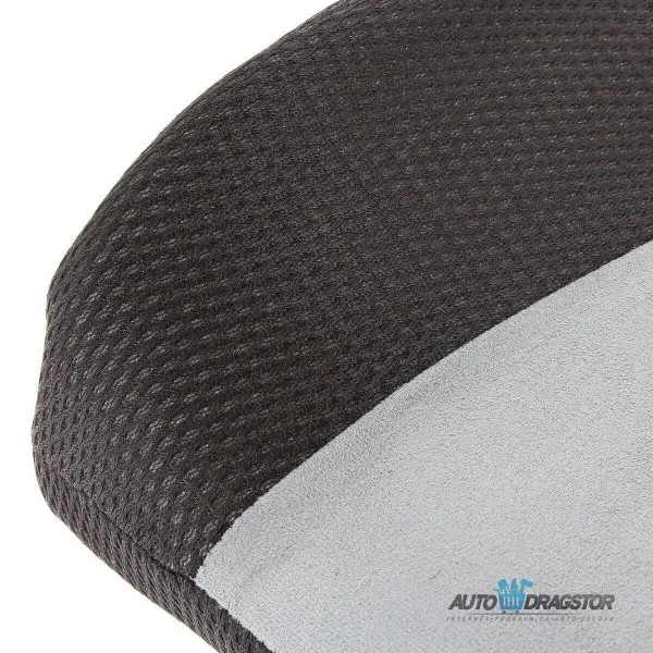 DODATNI NASLON ZA VOŽNJU 