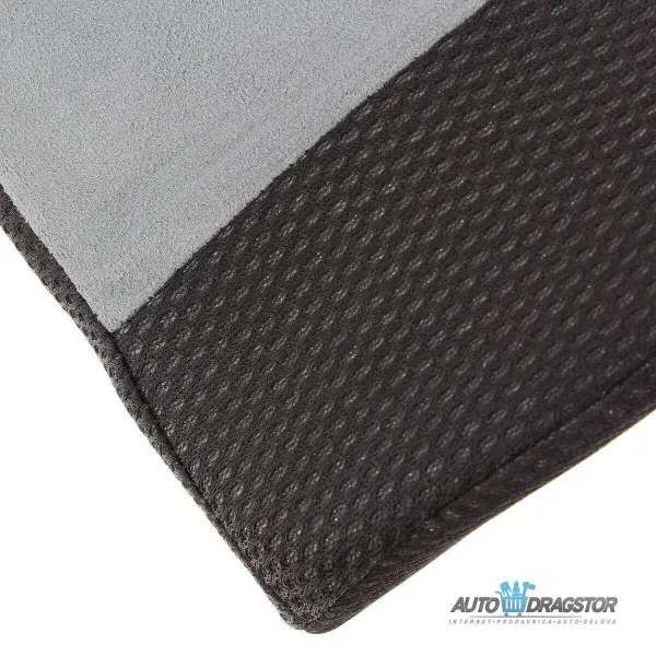 DODATNI NASLON ZA VOŽNJU 