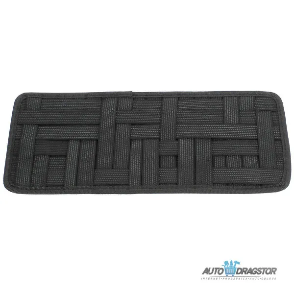 DRŽAČ STVARI NA SUNCOBRANU 