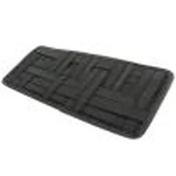 DRŽAČ STVARI NA SUNCOBRANU 