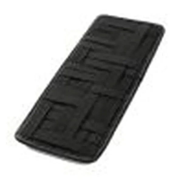 DRŽAČ STVARI NA SUNCOBRANU 