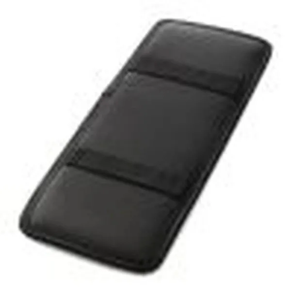 DRŽAČ STVARI NA SUNCOBRANU 