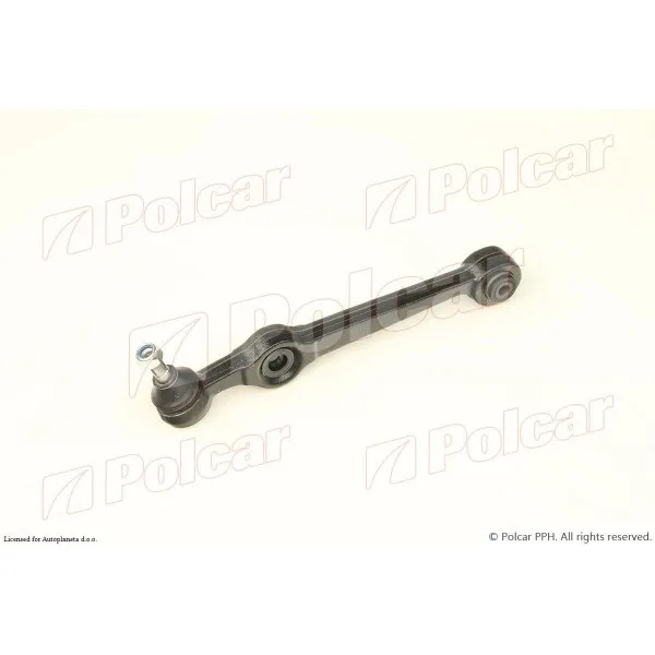 Rame FIAT DUNA (146), 87-91; FIORINO (146), 87-01; UNO (146A/E), 83-02; 