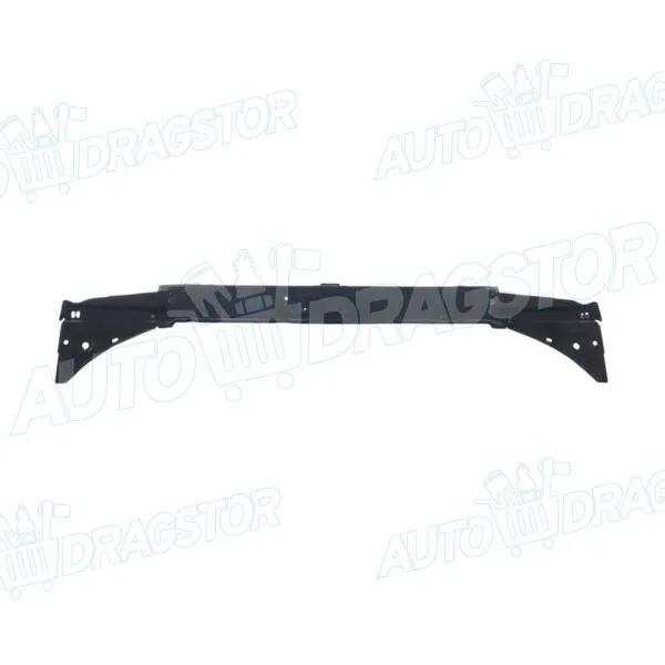 Prednji vezni lim FIAT UNO (146A/E), 83-02; 