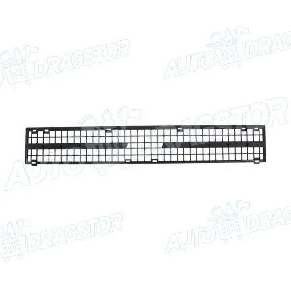 Maska FIAT UNO (146A/E), 83-02; 