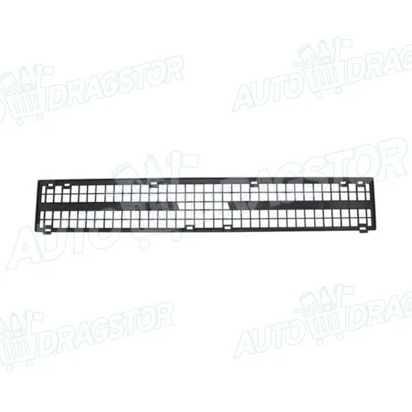Maska FIAT UNO (146A/E), 83-02; 