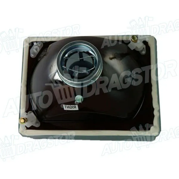 Far FIAT DUNA (146), 87-91; FIORINO (146), 87-01; 