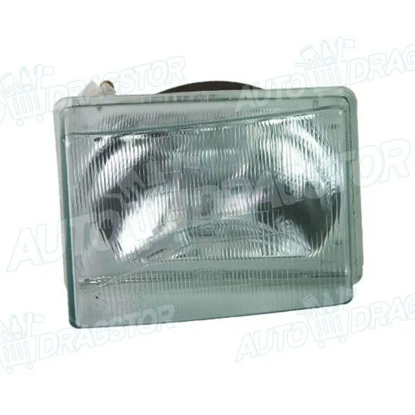 Far FIAT DUNA (146), 87-91; FIORINO (146), 87-01; 