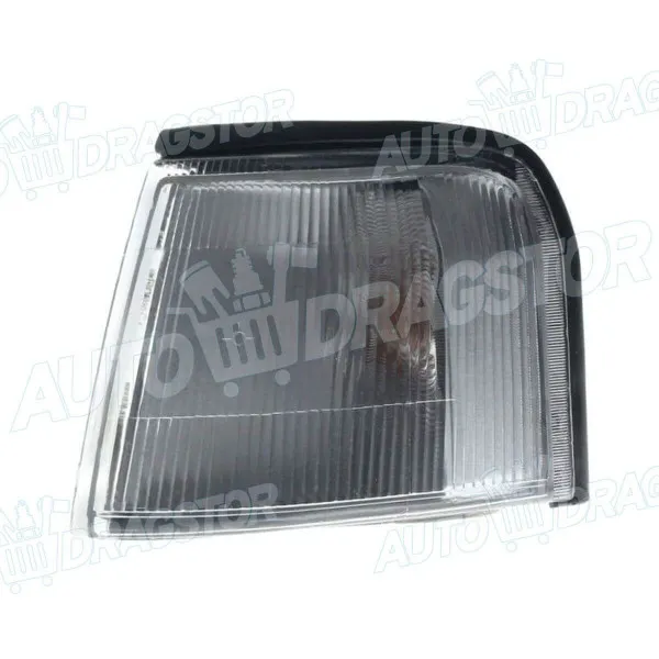 Prednji migavac FIAT UNO (146A/E), 83-02; 