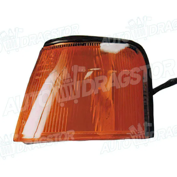 Prednji migavac FIAT UNO (146A/E), 83-02; 