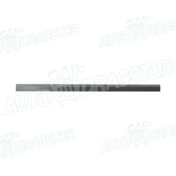 Ojačanje sajtne FIAT UNO (146A/E), 83-02; 