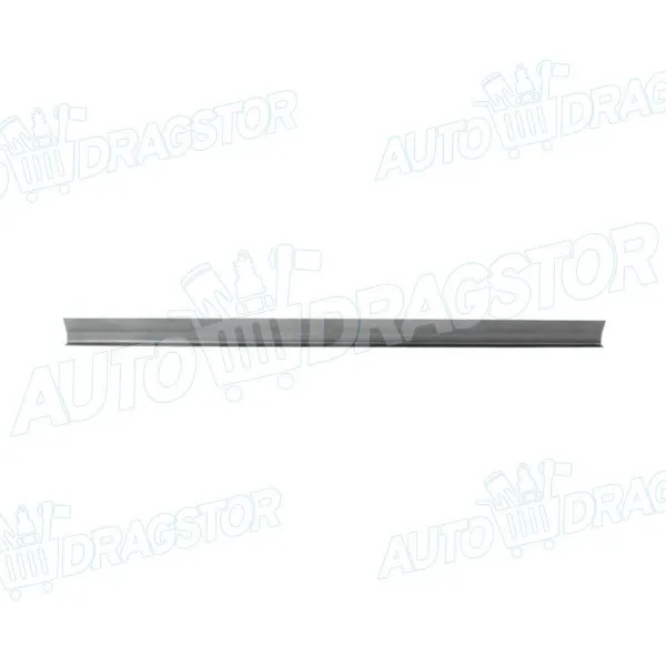 Ojačanje sajtne FIAT UNO (146A/E), 83-02; 