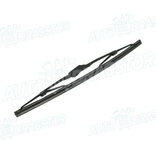 Nosač brisača ALFA ROMEO, FIAT 